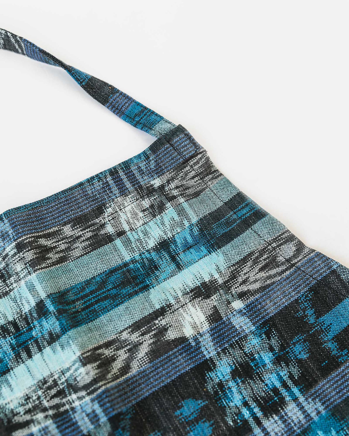 fair-trade-home-decor-tipico-apron-3.jpg