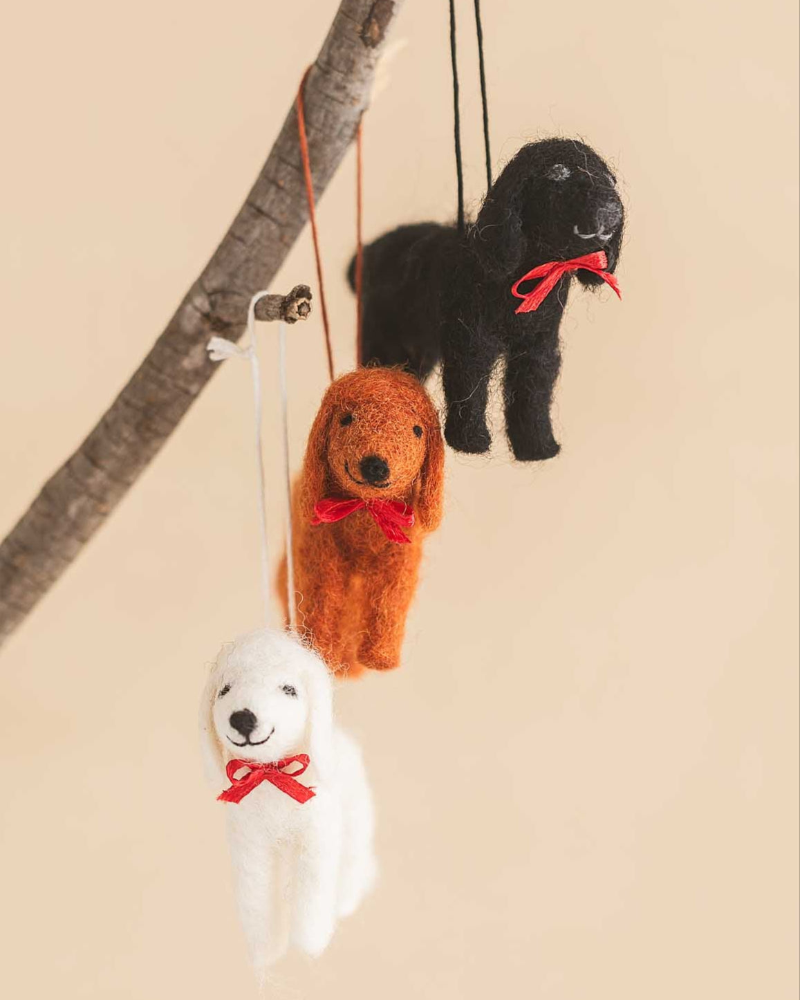 Christmas (3) Doodle Bundle