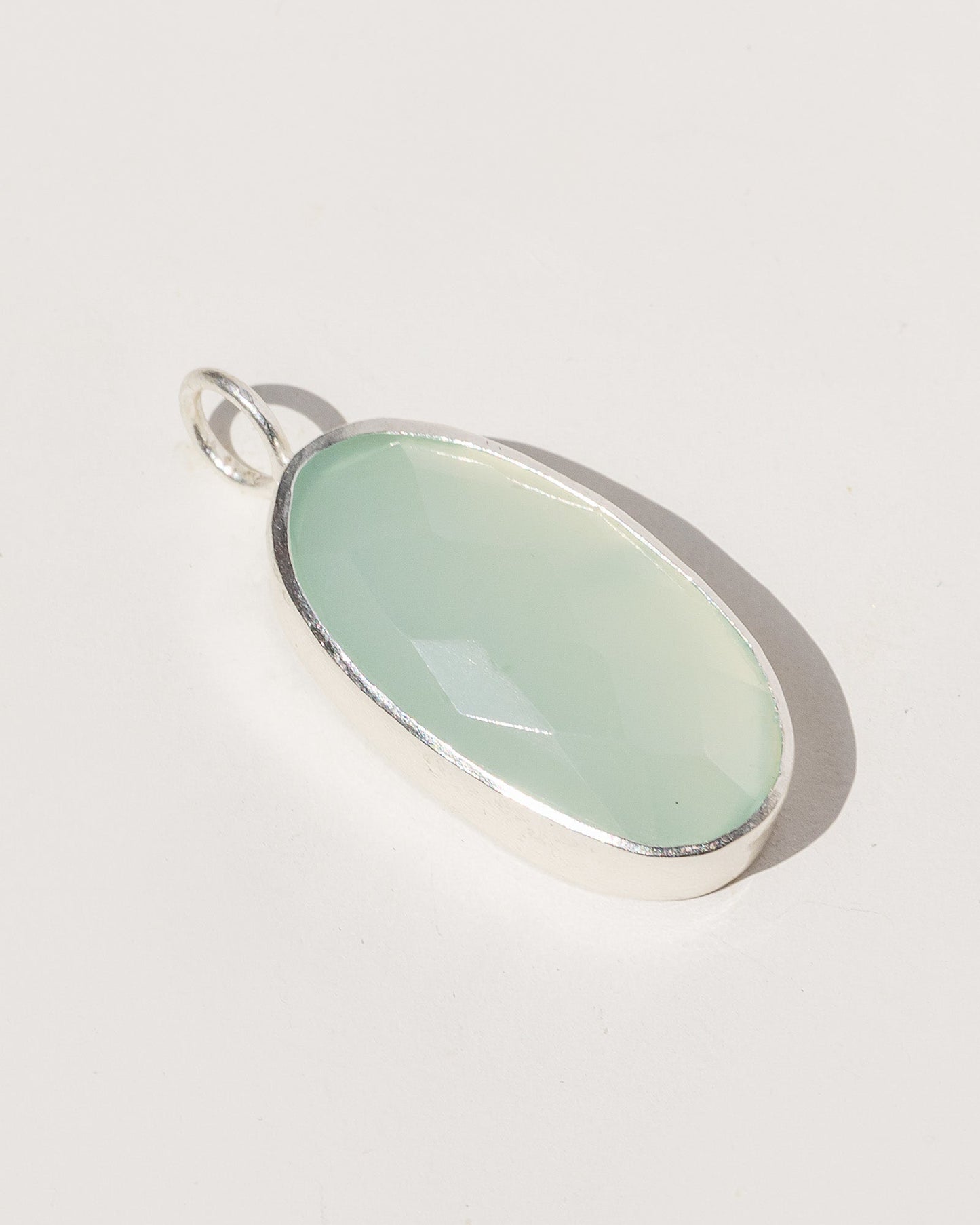 Tranquility Charm - Trades of Hope