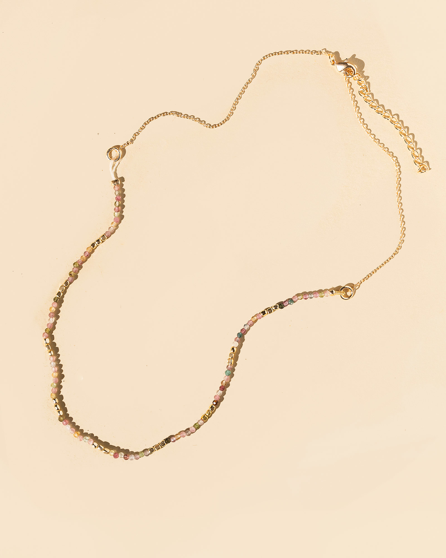 Noa Necklace