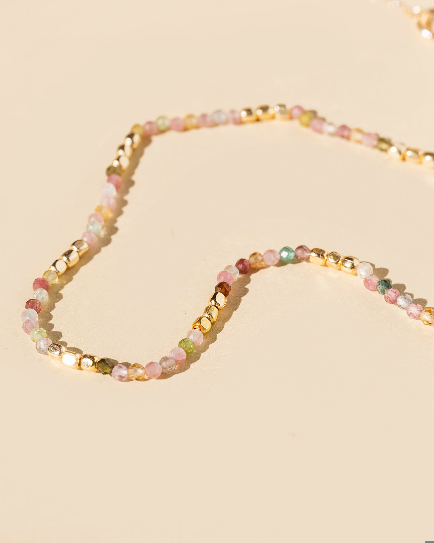 Noa Necklace