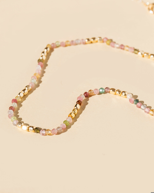 Noa Necklace