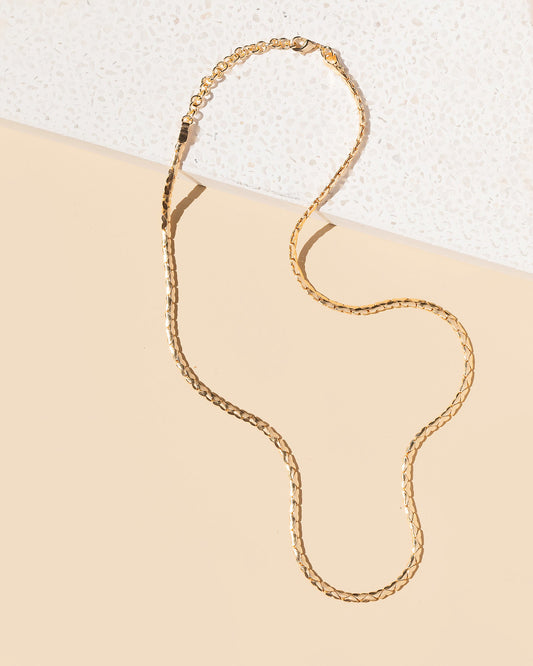 Priya Necklace - Trades of Hope