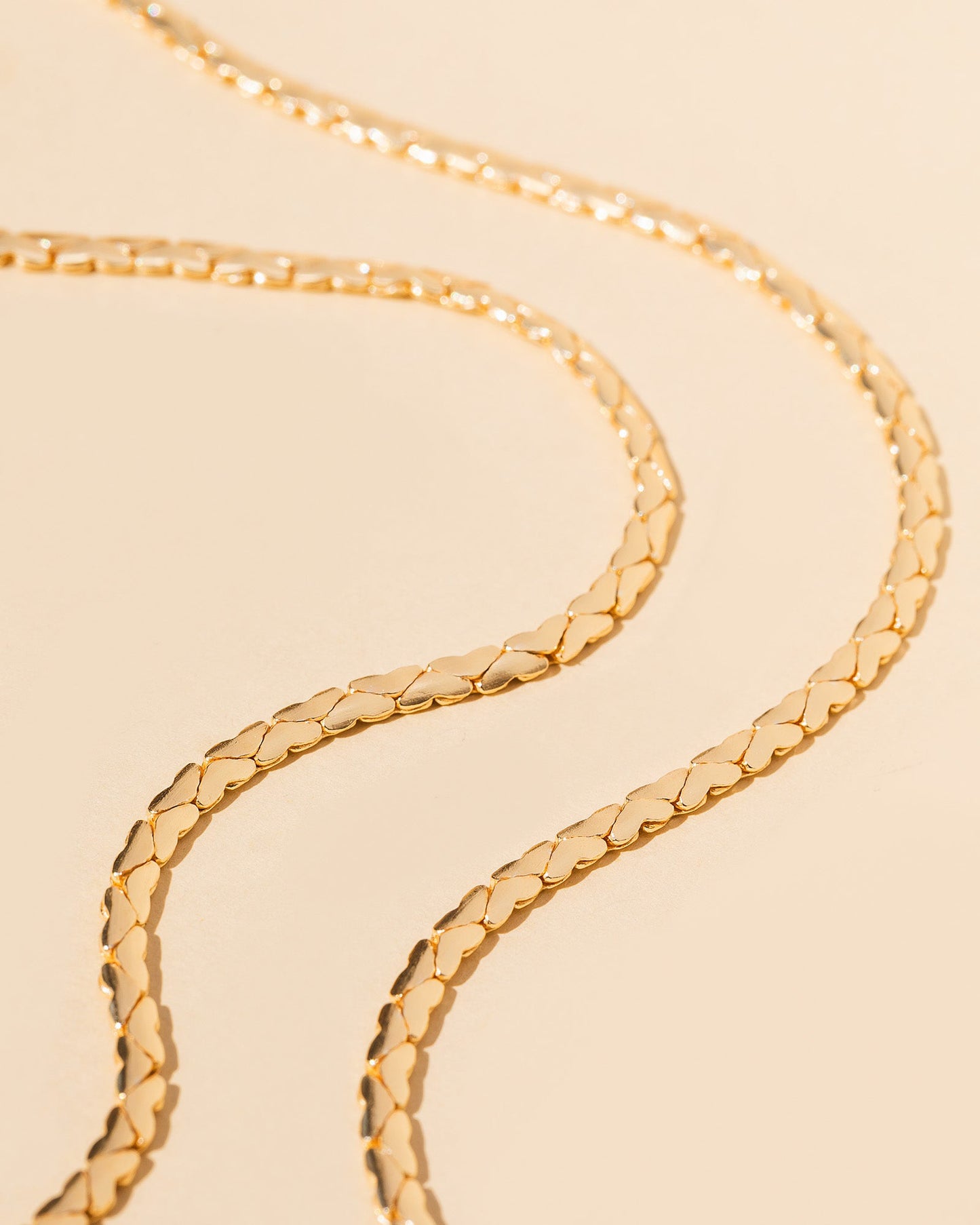 Priya Necklace - Trades of Hope
