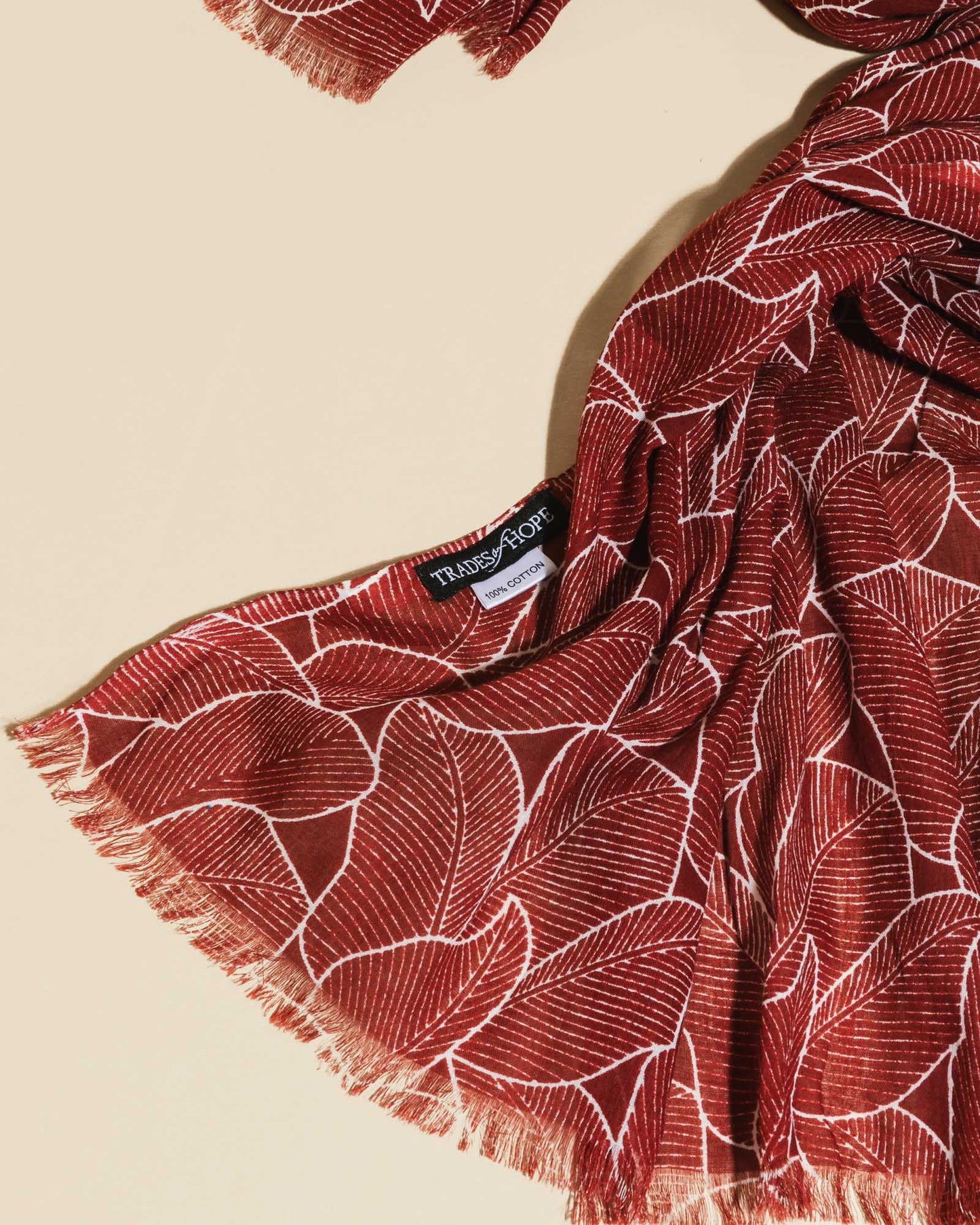 Elva Scarf