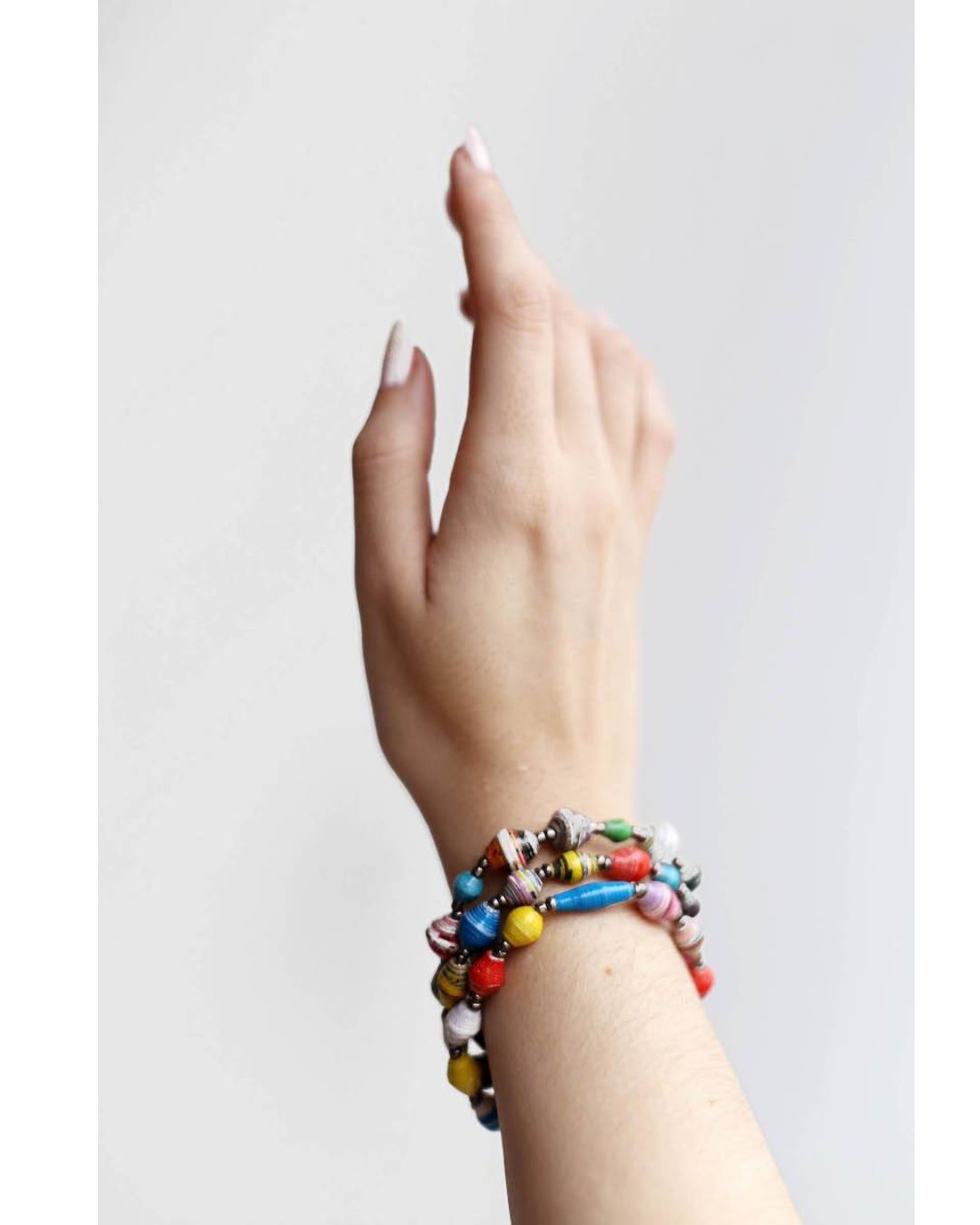 DONATE - Gift a Bracelet to Chemo Buddies