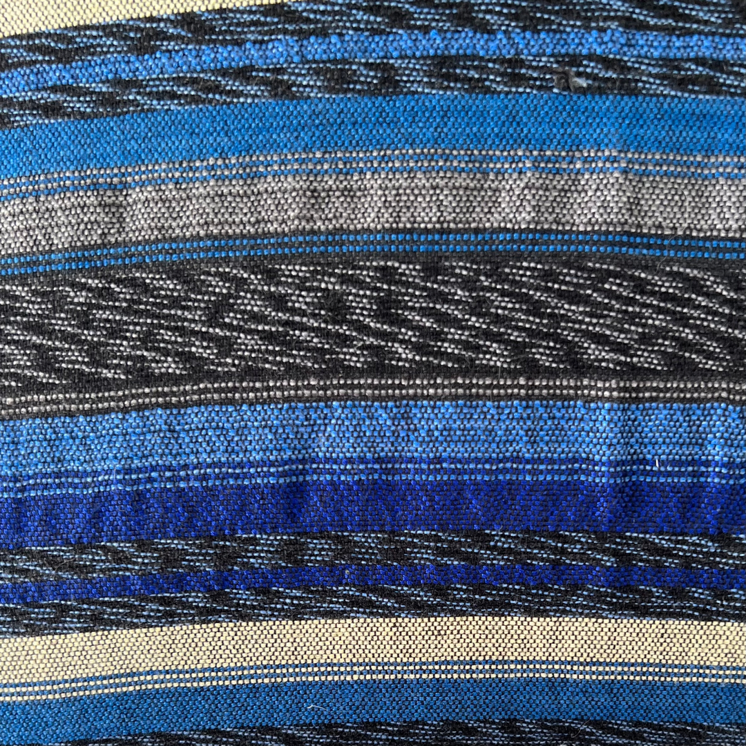 Corte Pillow Cover