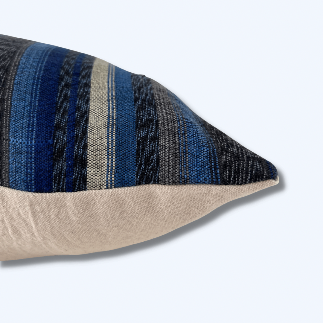 Corte Pillow Cover