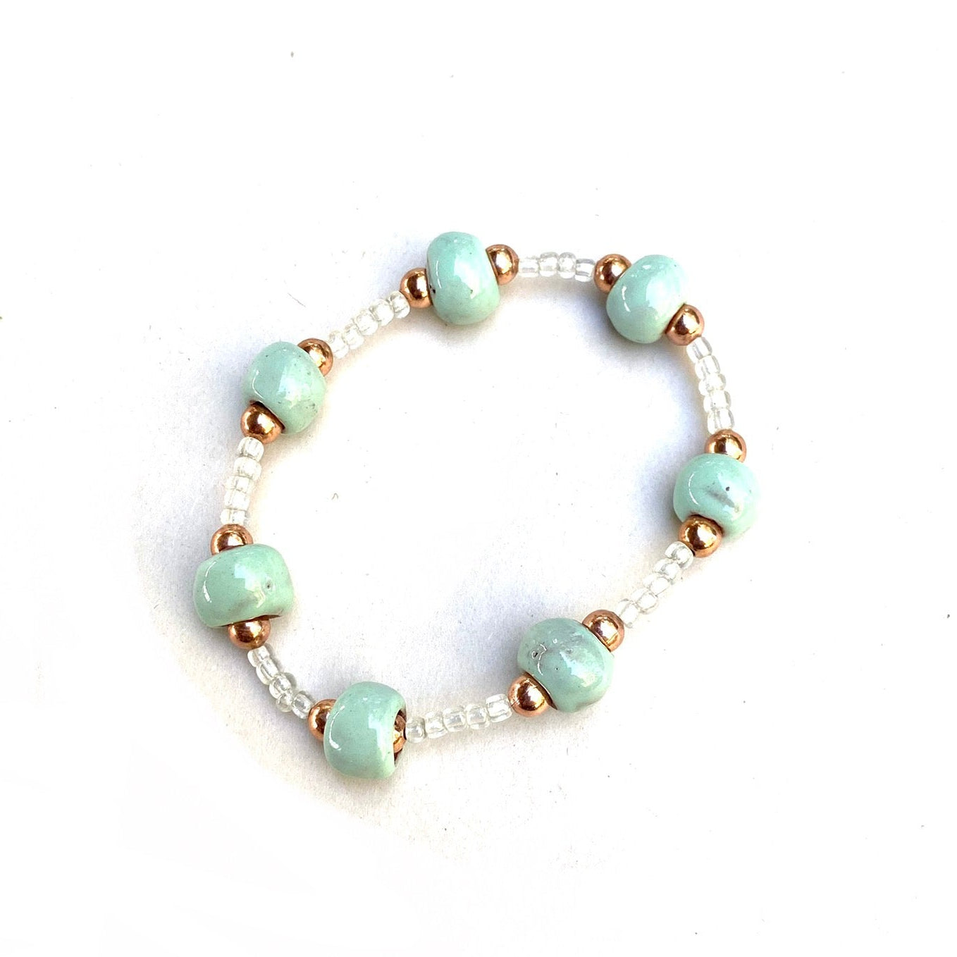 Marise Bracelet