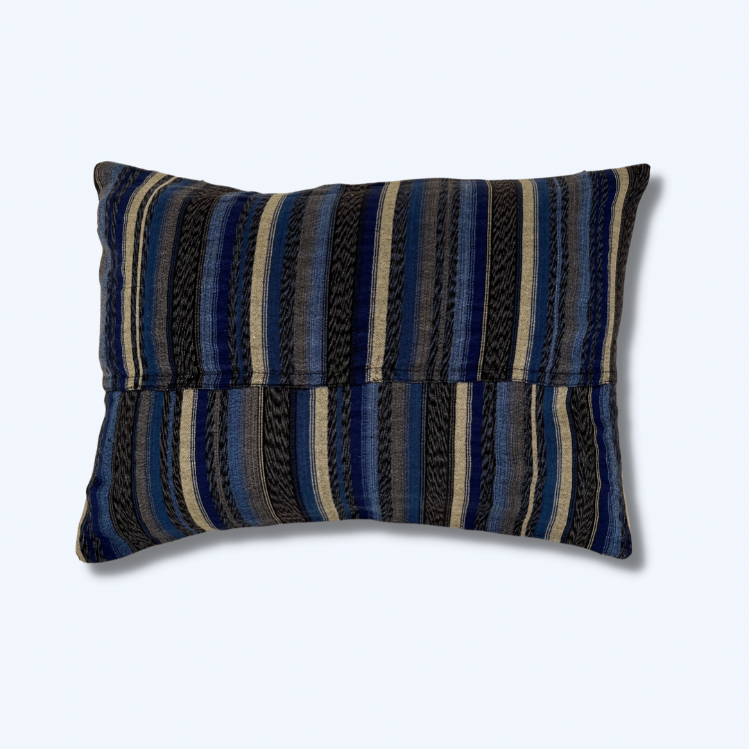 Corte Pillow Cover