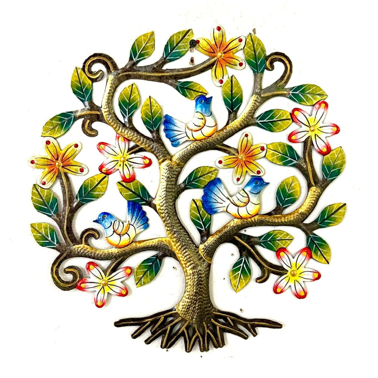 Fleranza Tree