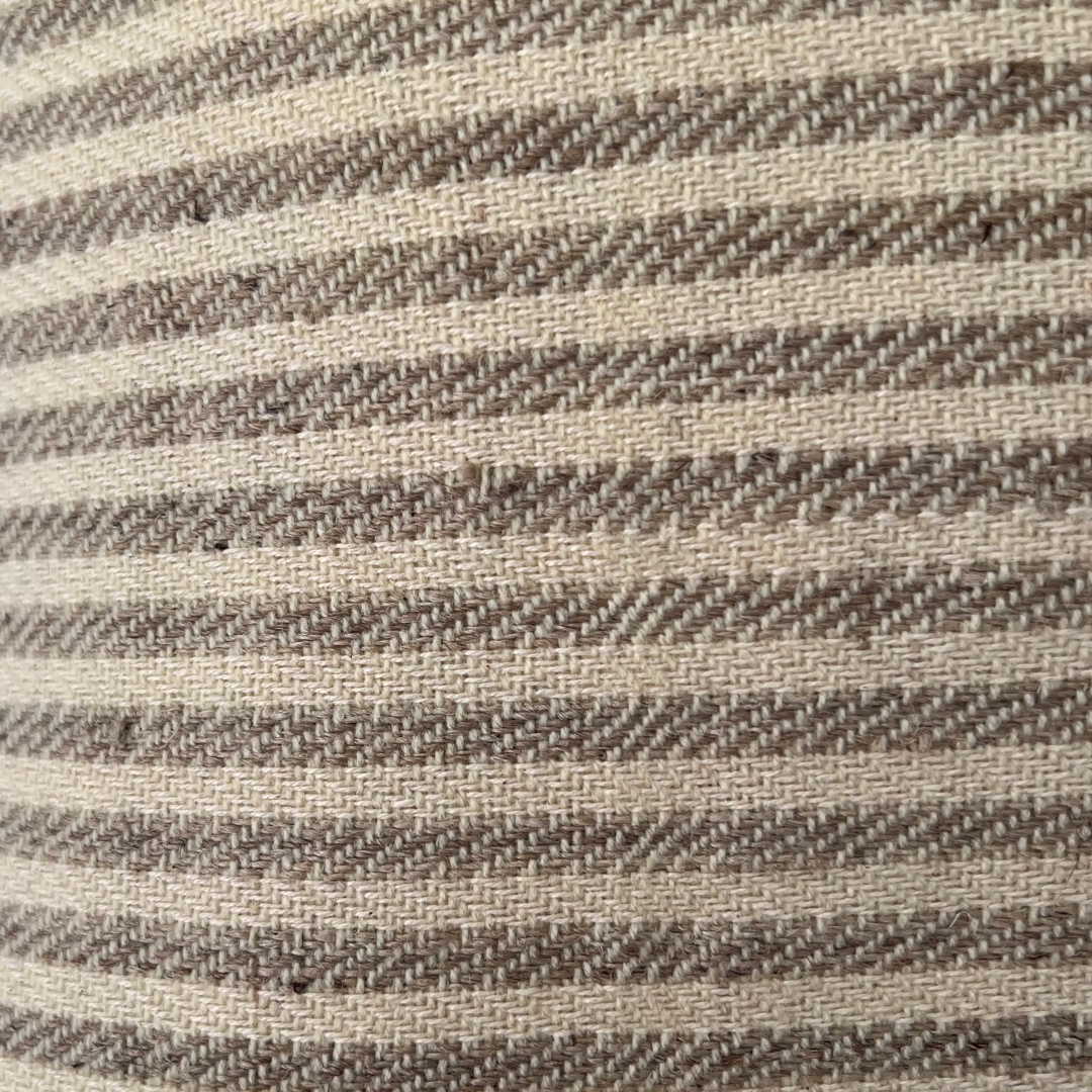Nettle Pillow