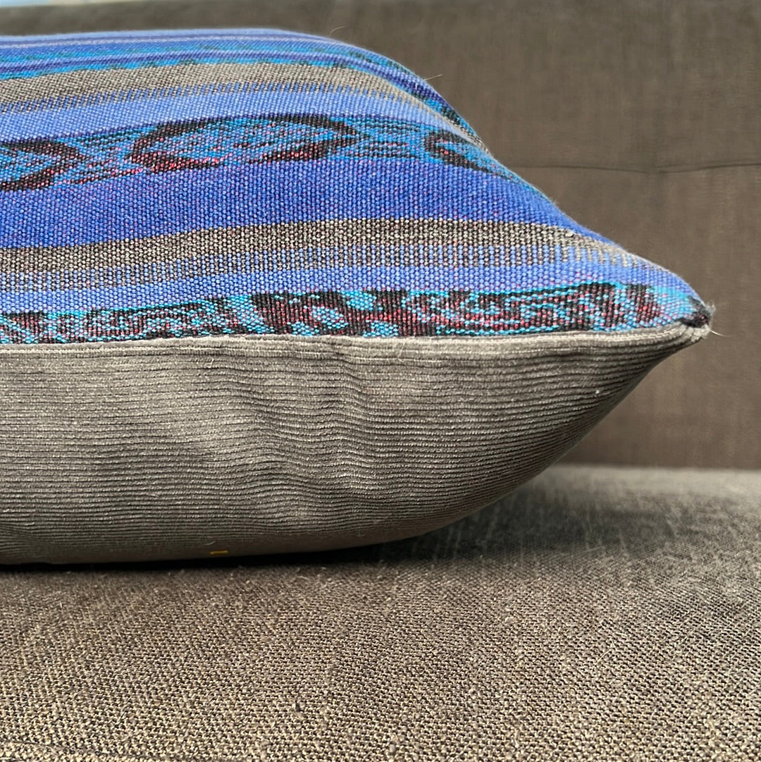 Corte Pillow Cover