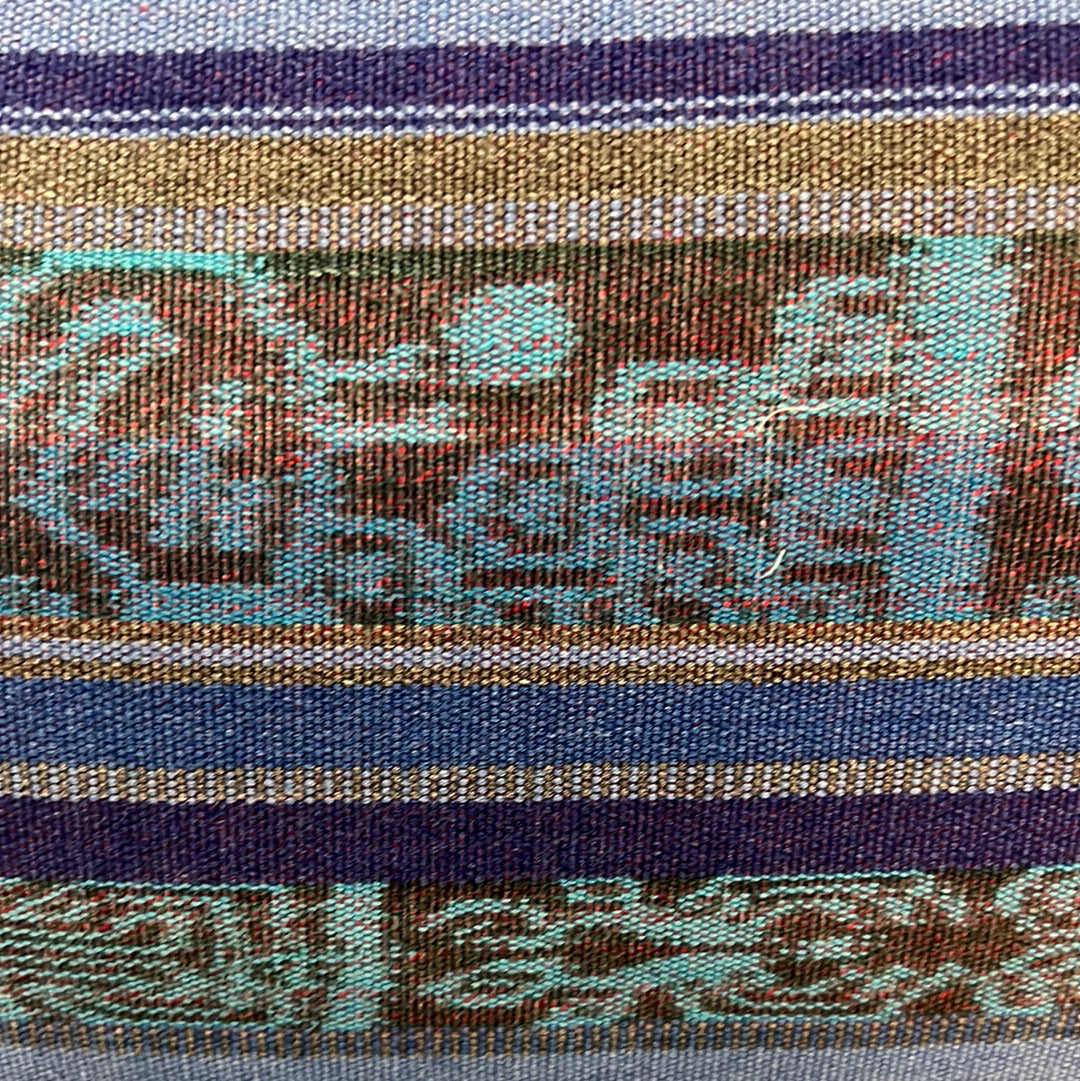 Corte Pillow Cover