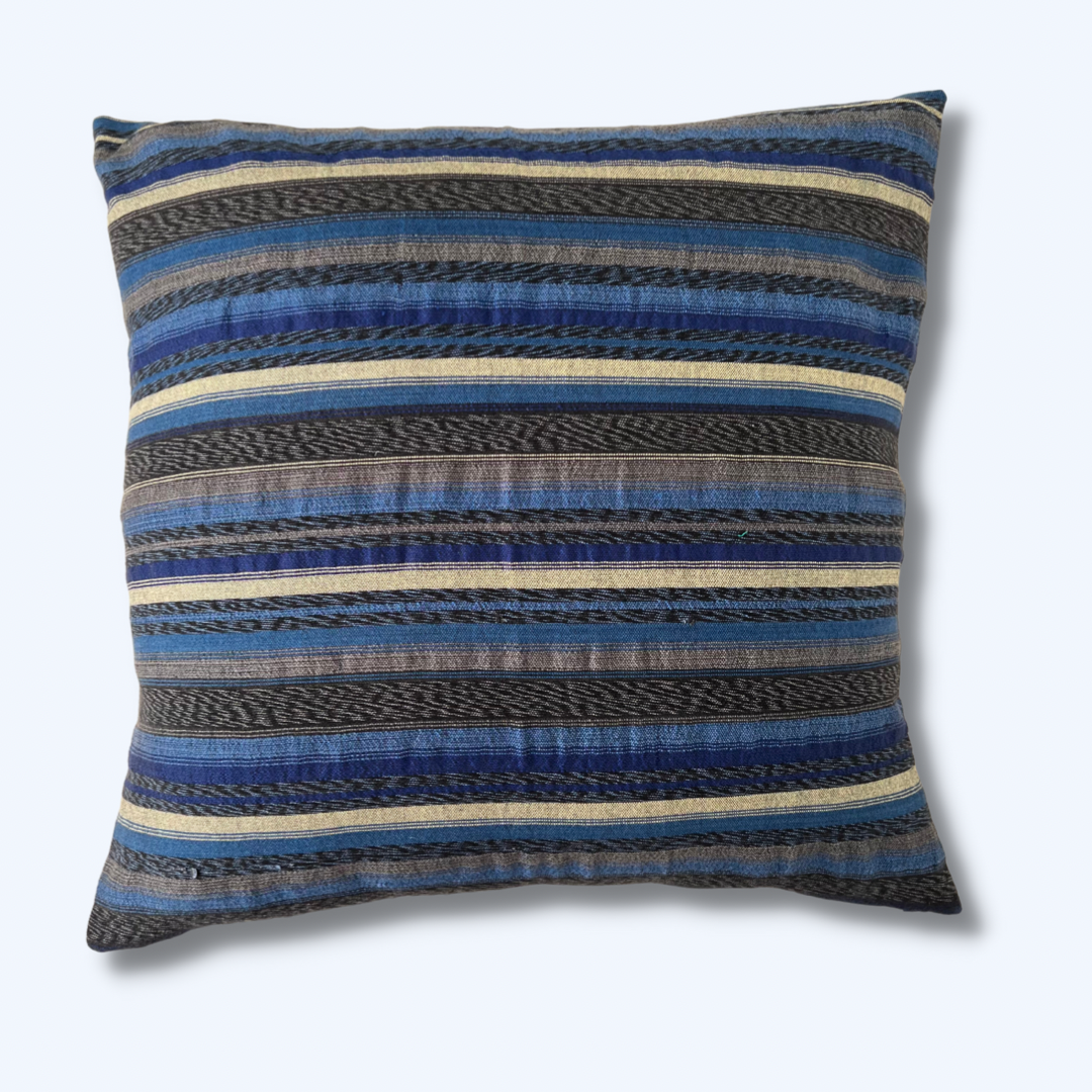 Corte Pillow Cover