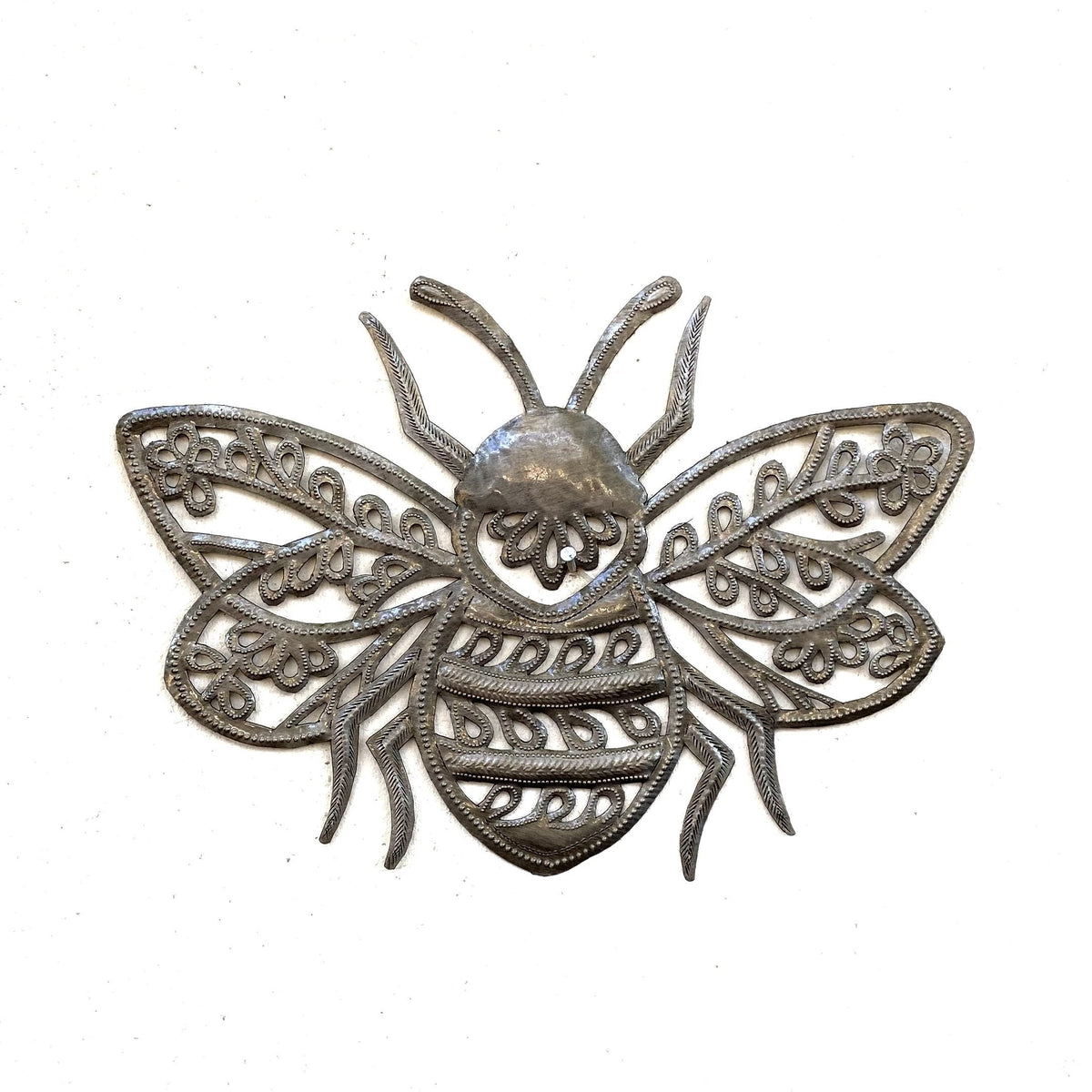 Medium Bee