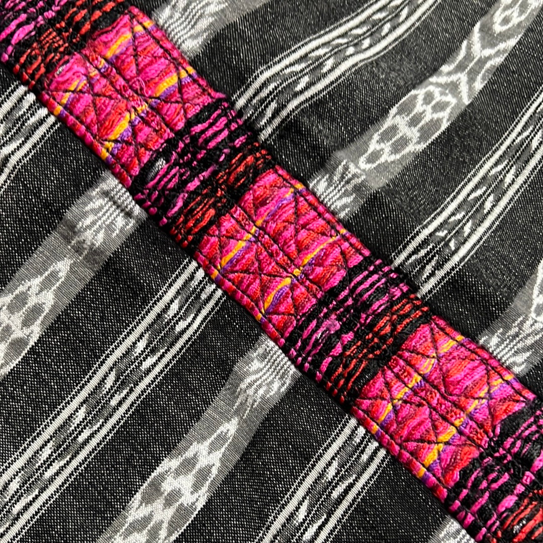 Corte Pillow Cover