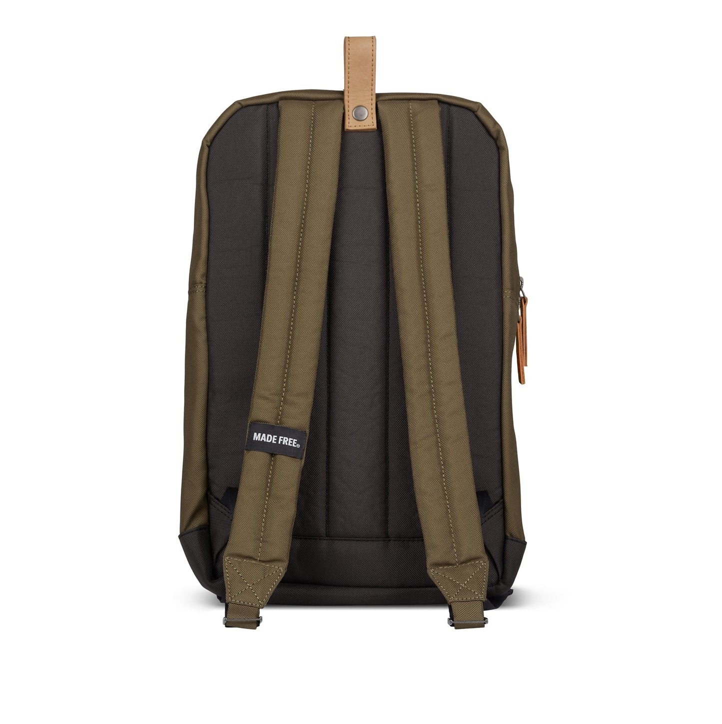Urban Pack Mini AW Taupe