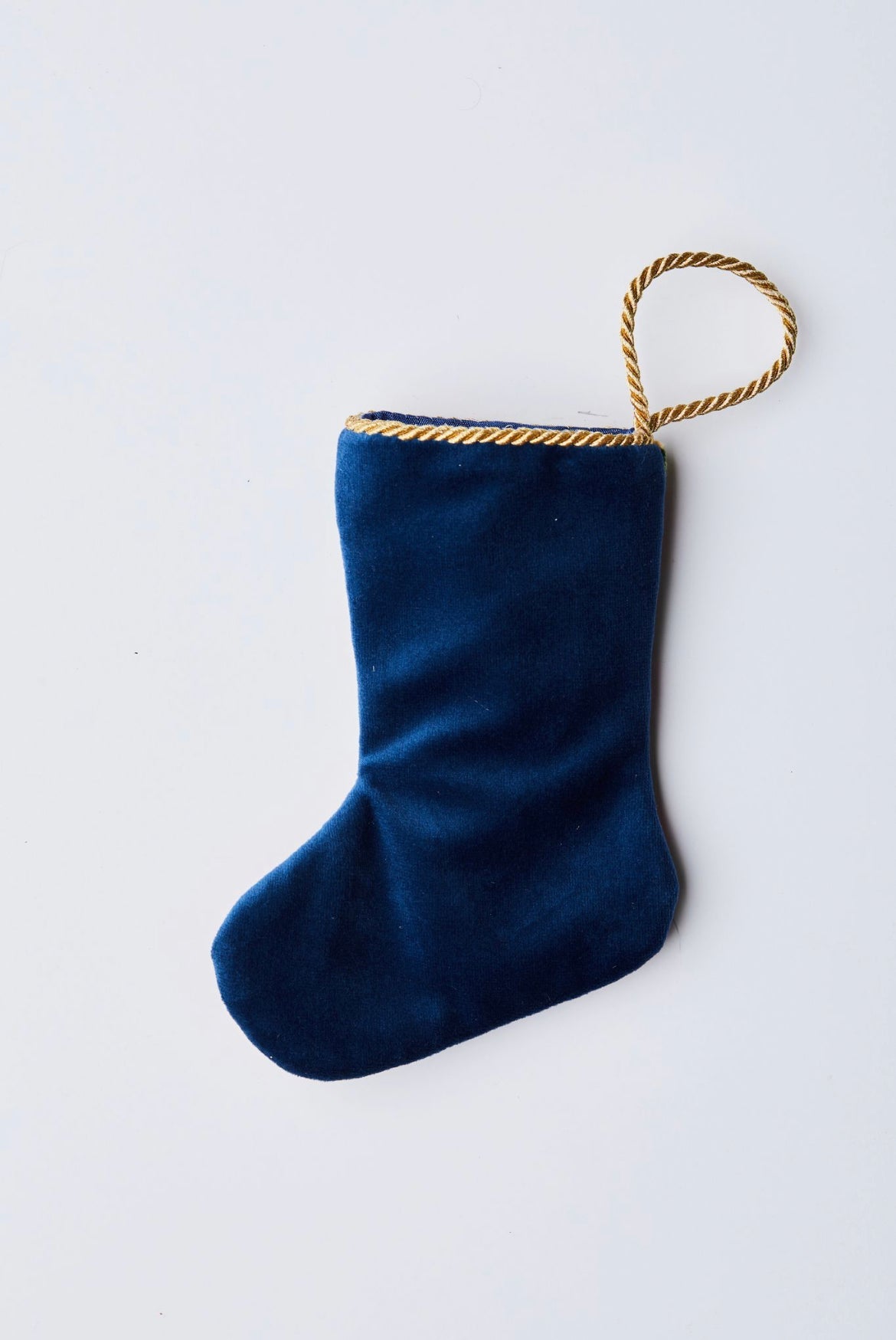 All I Want For Christmas