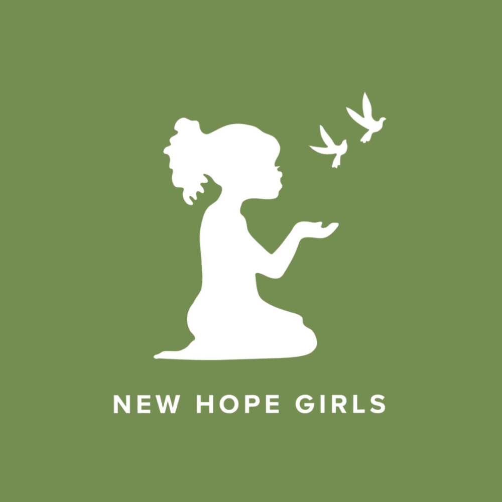 New Girls Hope Bracelet
