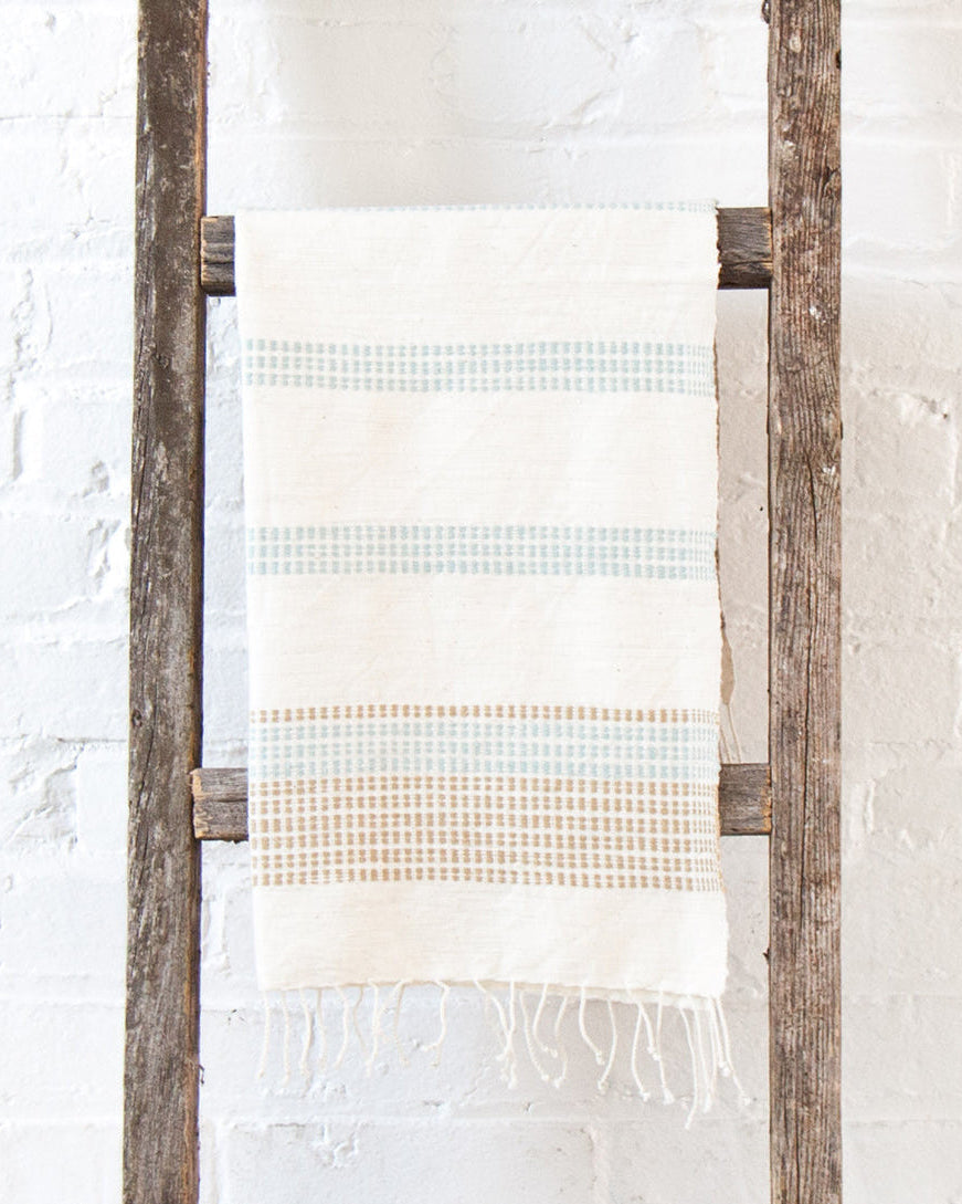 Camden Cotton Hand Towel