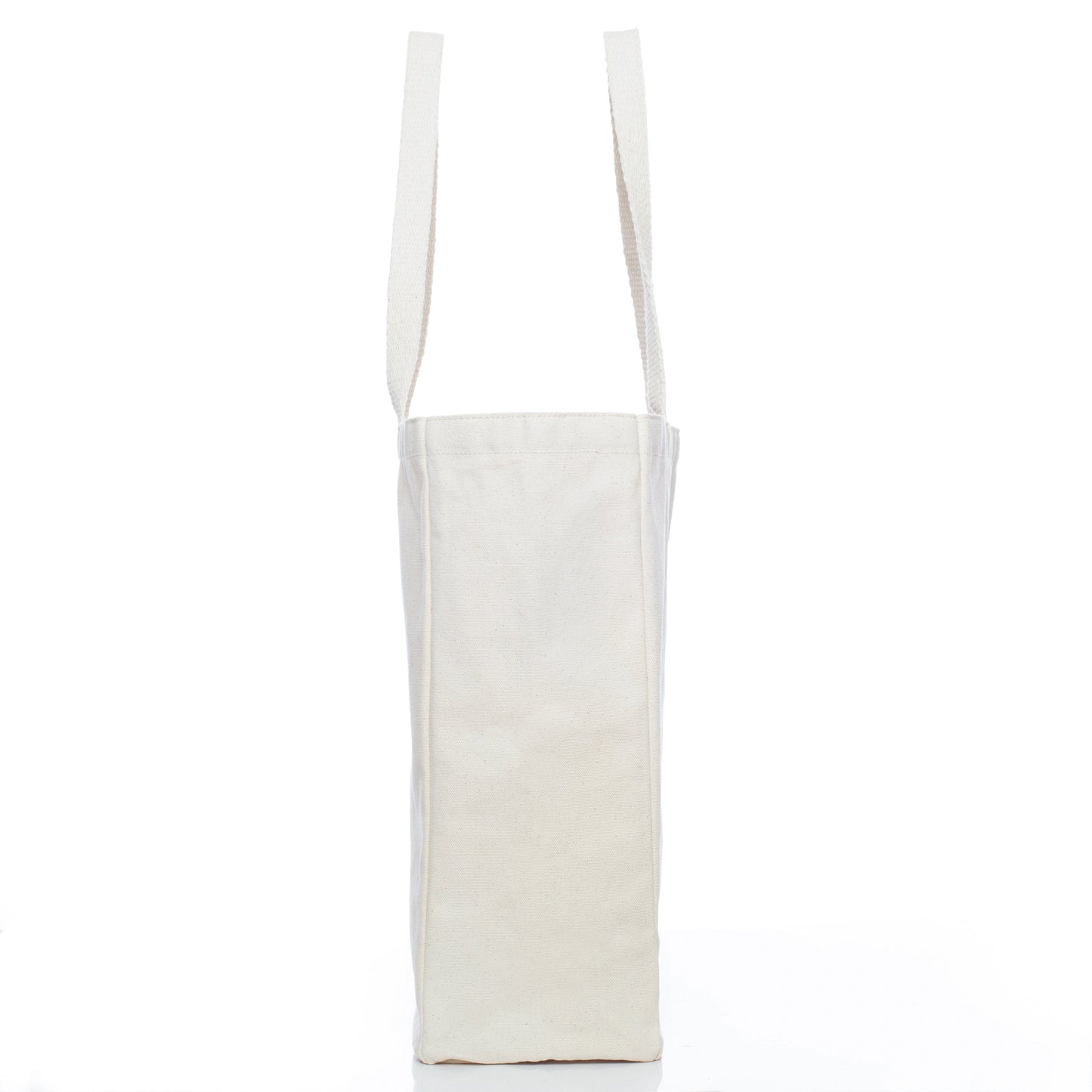 Free to Be Kind | Tote