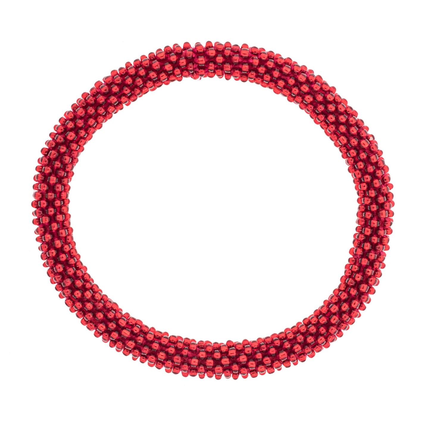 Birthstone Roll-On® Bracelets - January