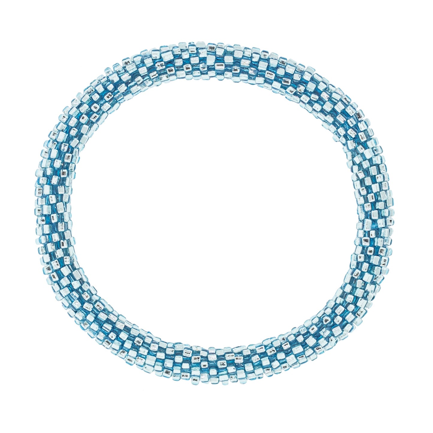 Birthstone Roll-On® Bracelets - March