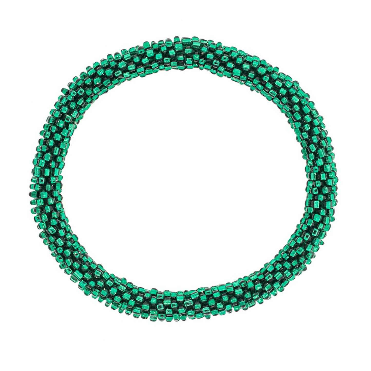 Birthstone Roll-On® Bracelets - May