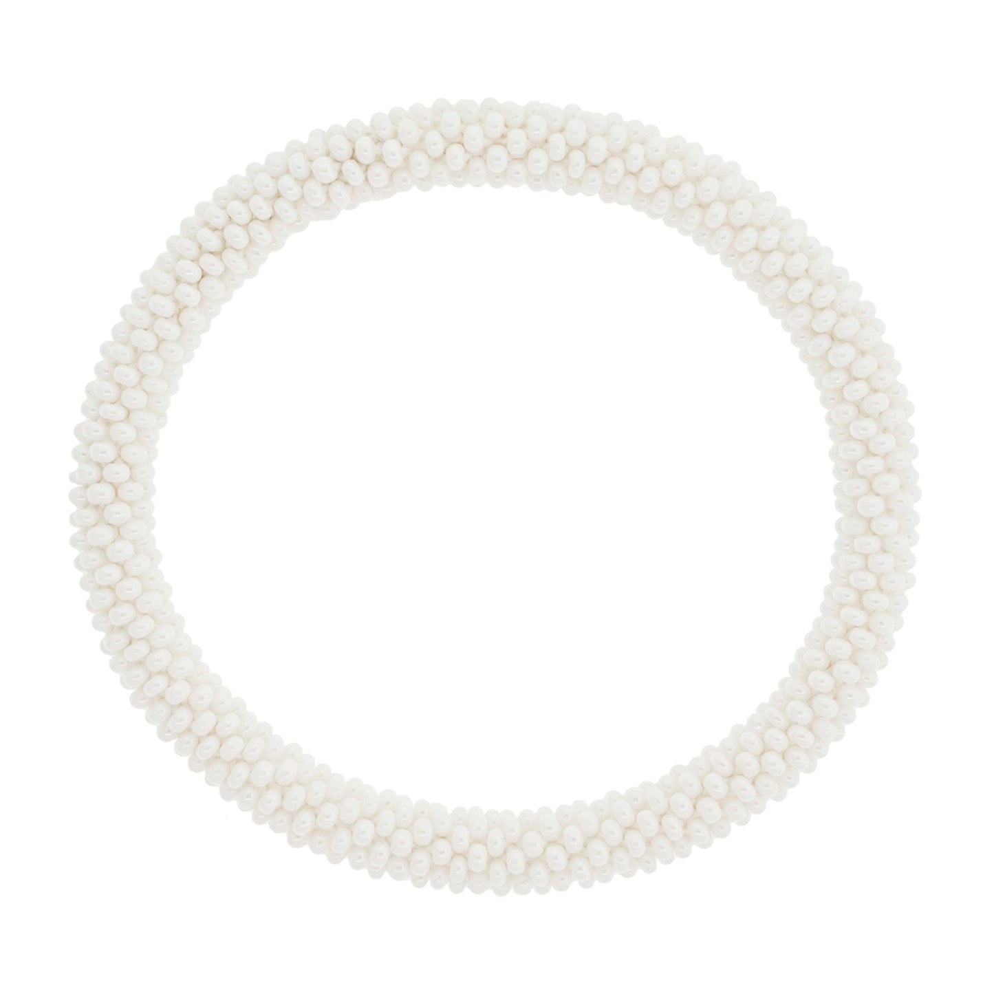 Birthstone Roll-On® Bracelets - June