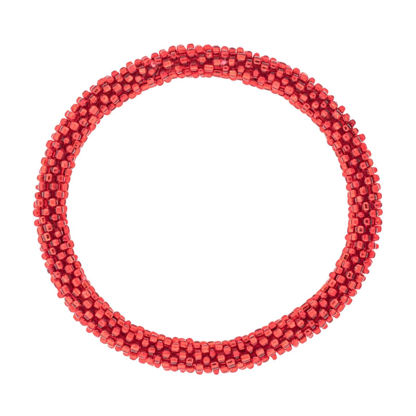 Birthstone Roll-On® Bracelets - July