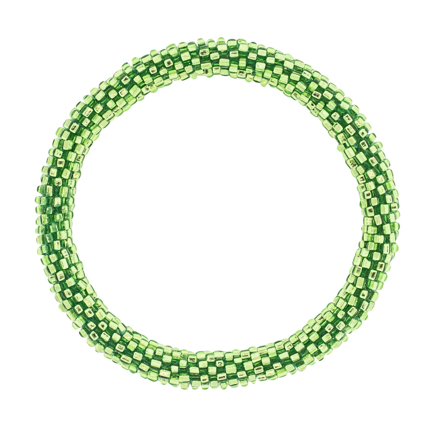 Birthstone Roll-On® Bracelets - August