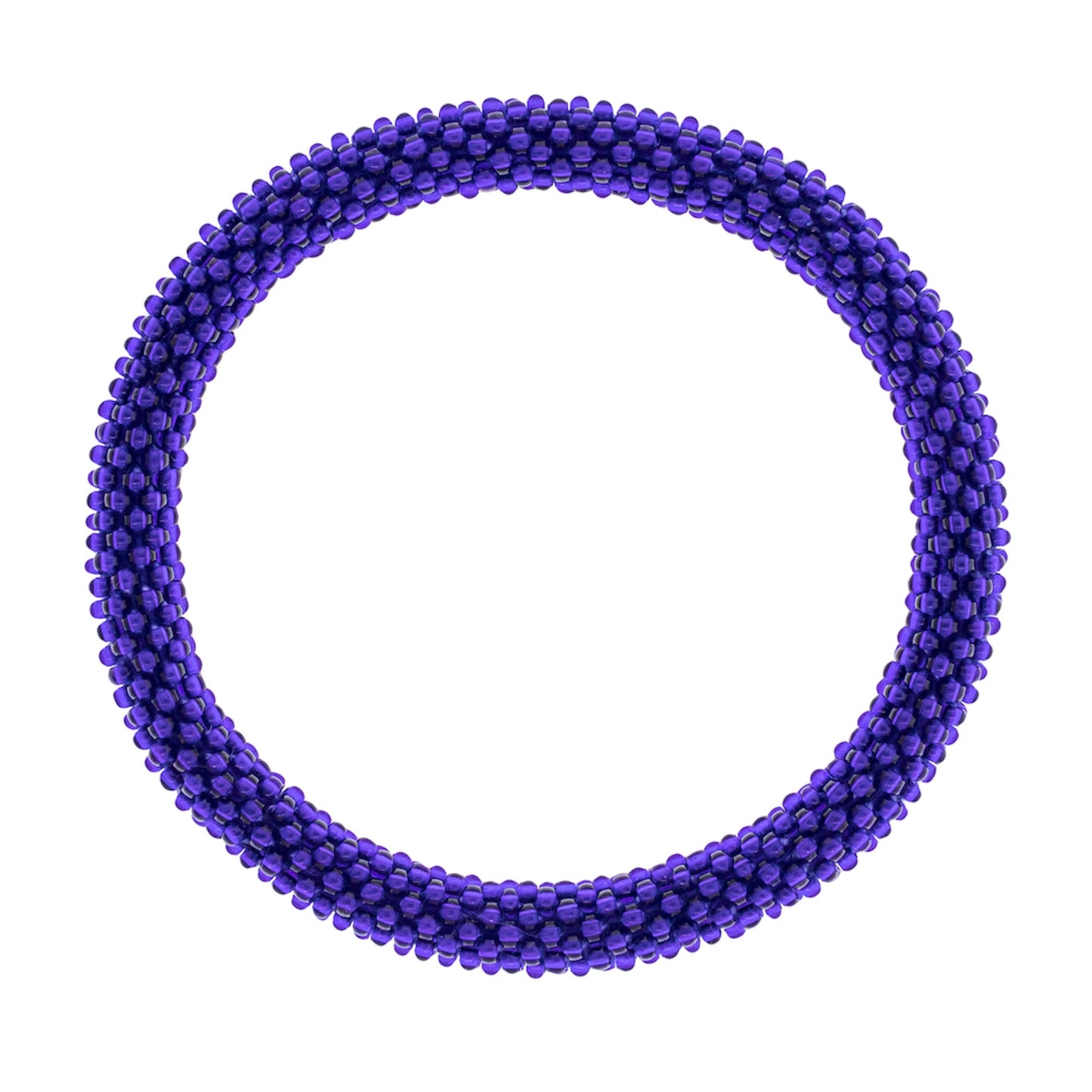 Birthstone Roll-On® Bracelets - September