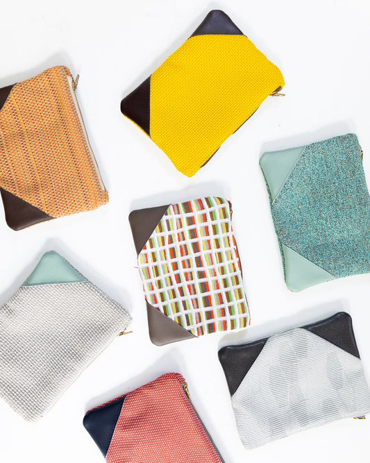 Accessory Bag - Small
