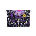  Purple Flower