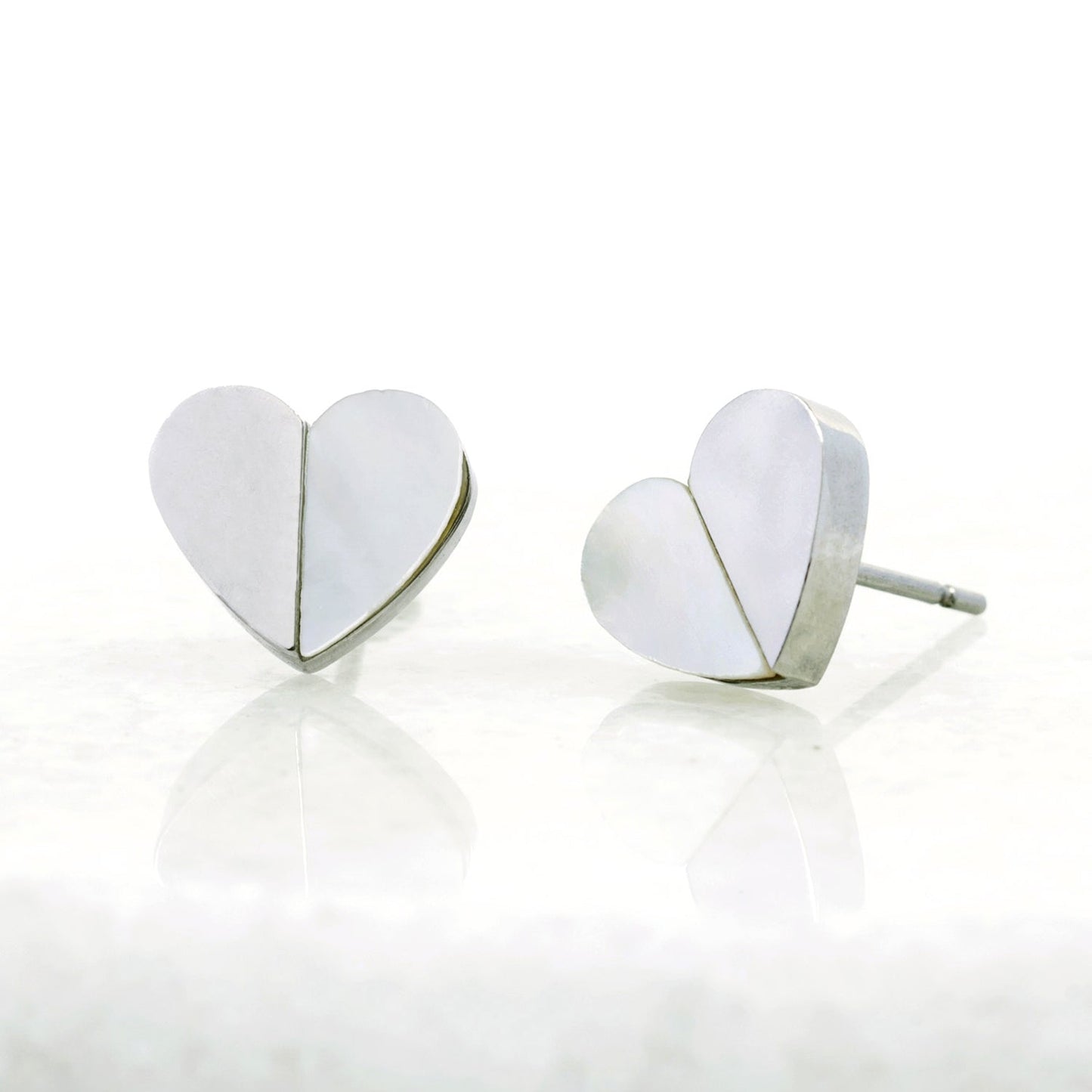Give Hope Earrings