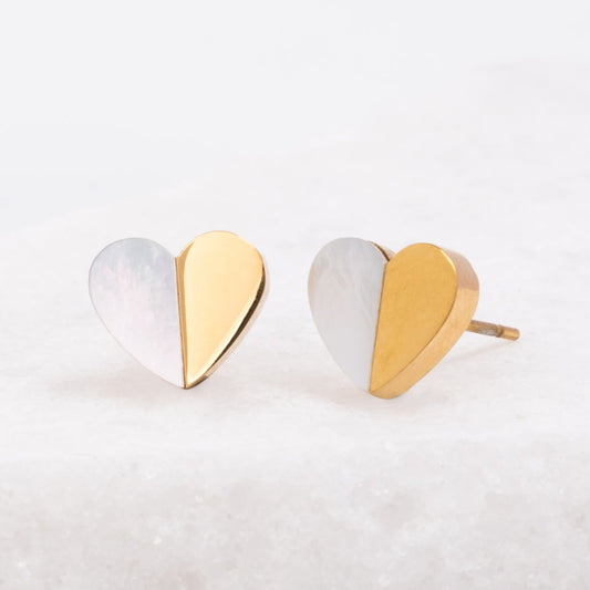 Give Hope Earrings