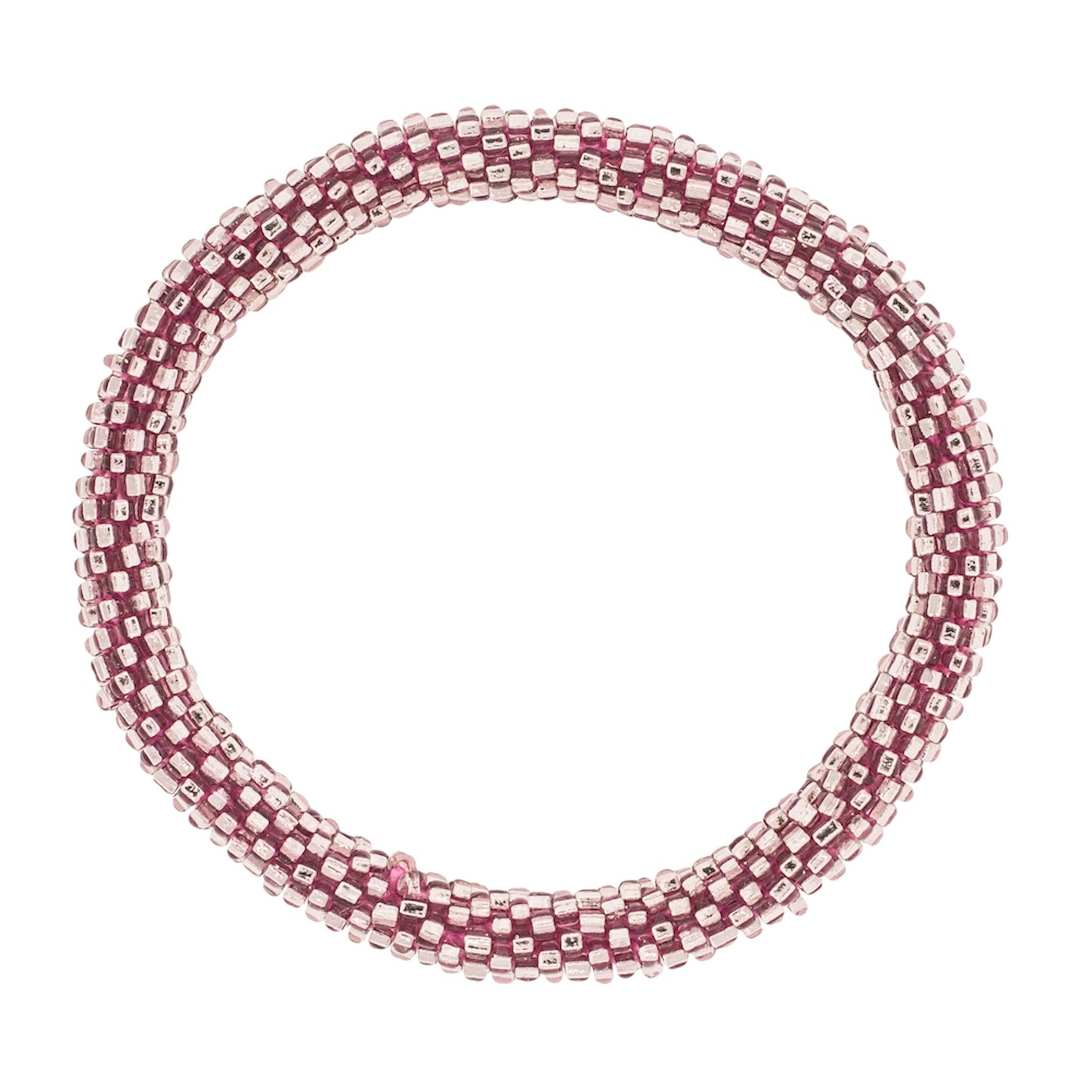 Birthstone Roll-On® Bracelets - October