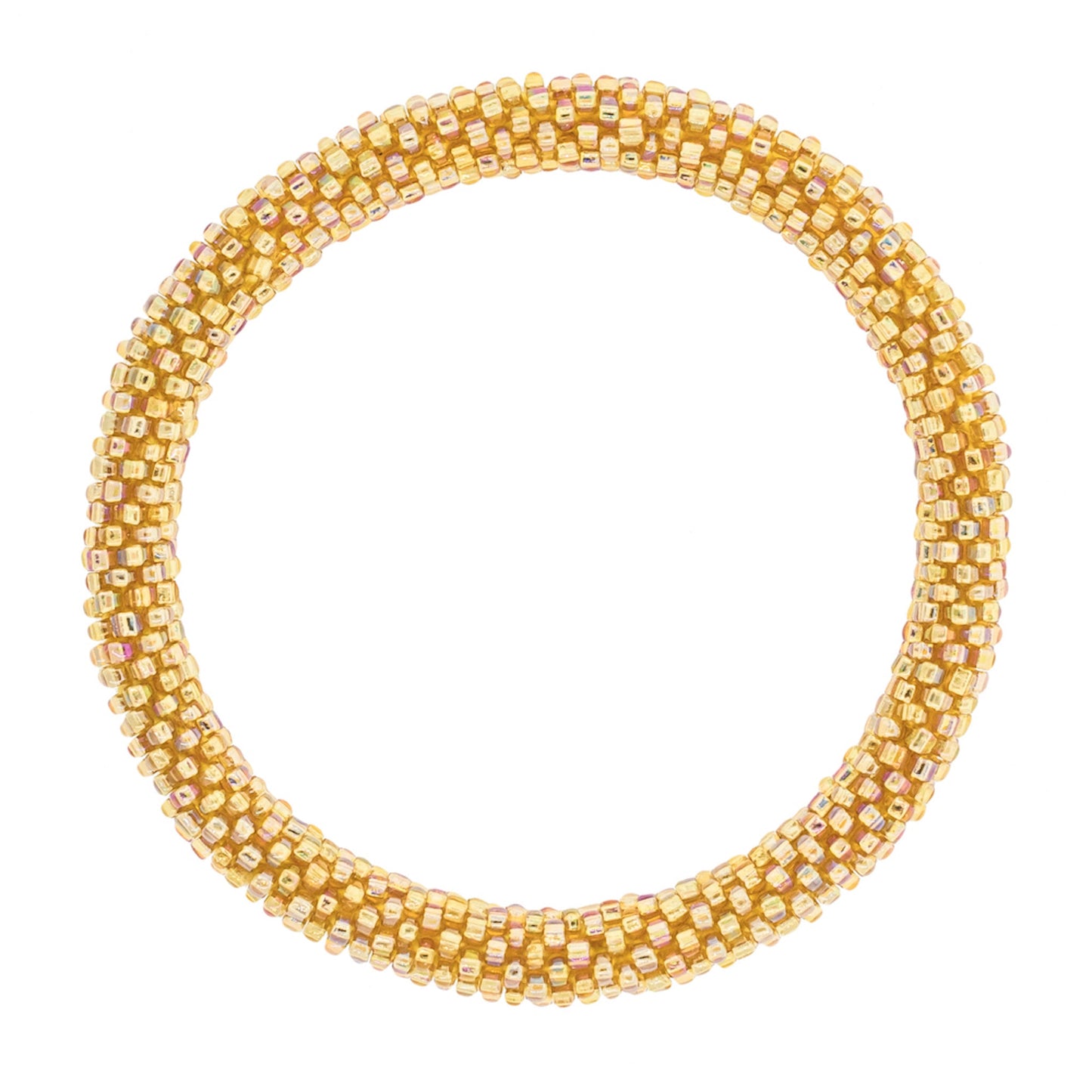 Birthstone Roll-On® Bracelets - November