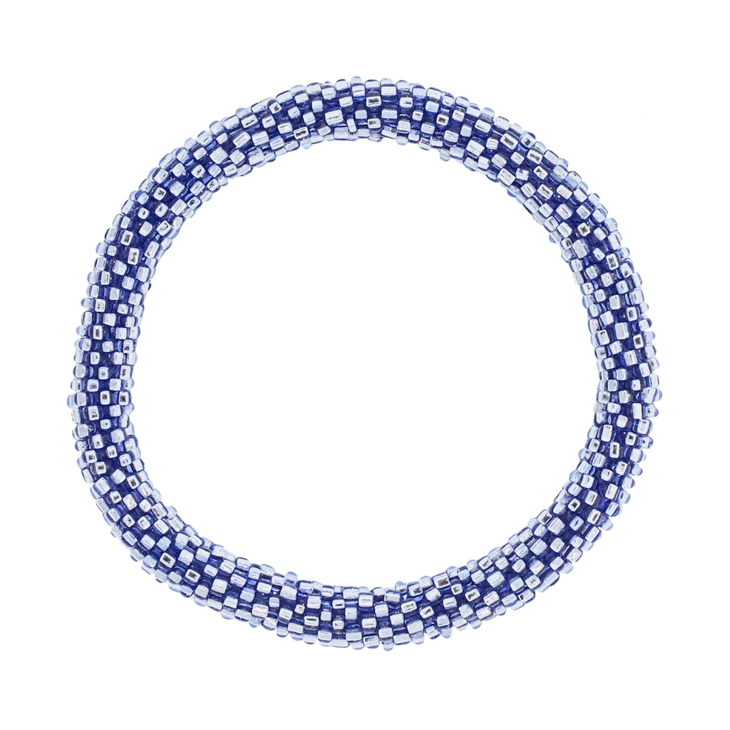 Birthstone Roll-On® Bracelets - December