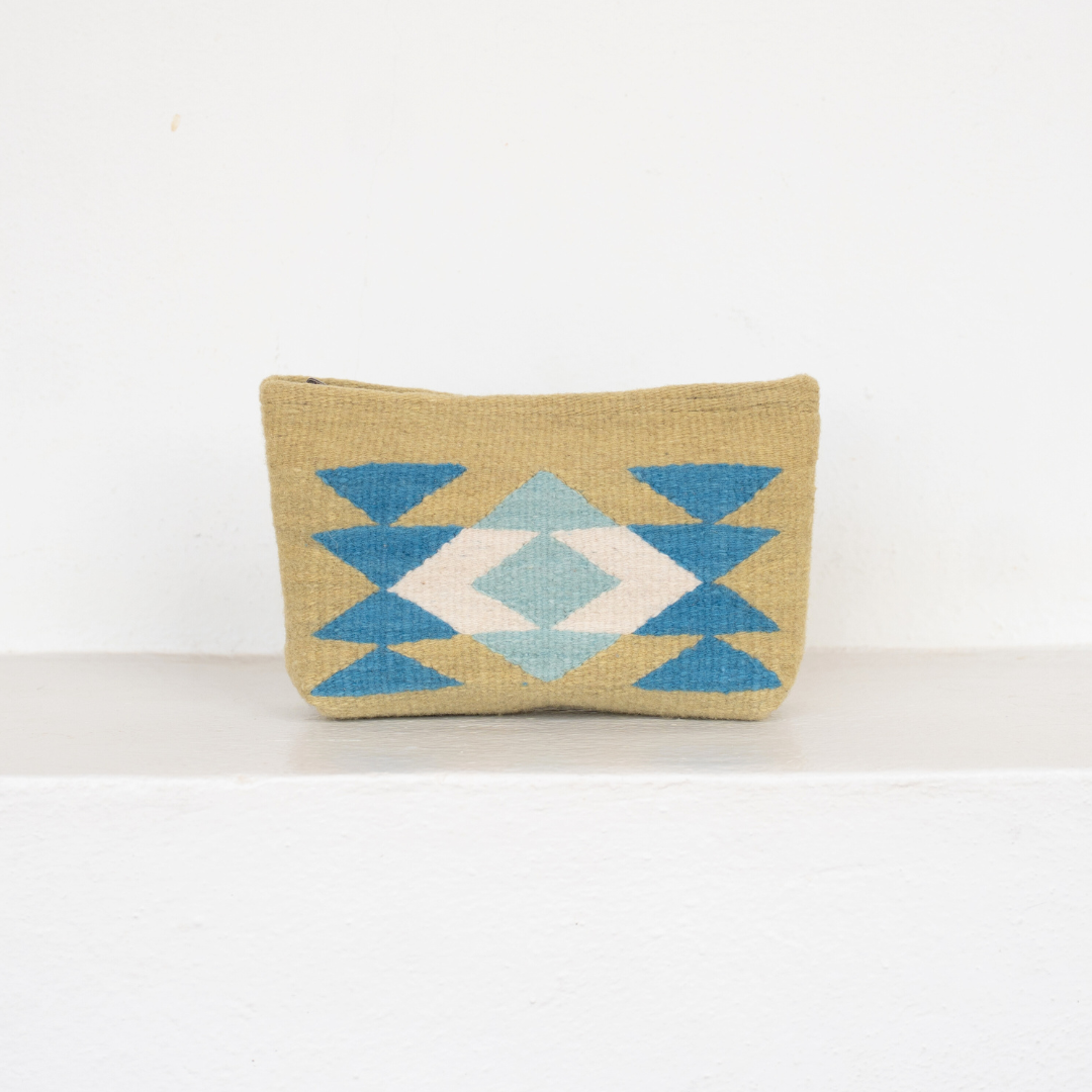 Xochi Pouch