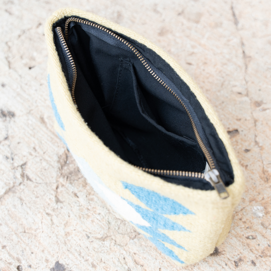 Xochi Pouch