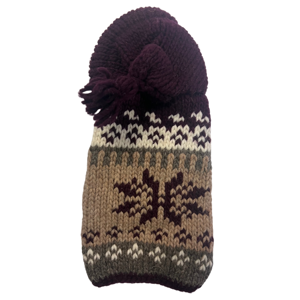 Toy Breed Dog Sweaters - XXS