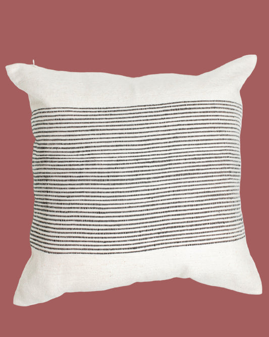 20" Riviera Throw Pillow
