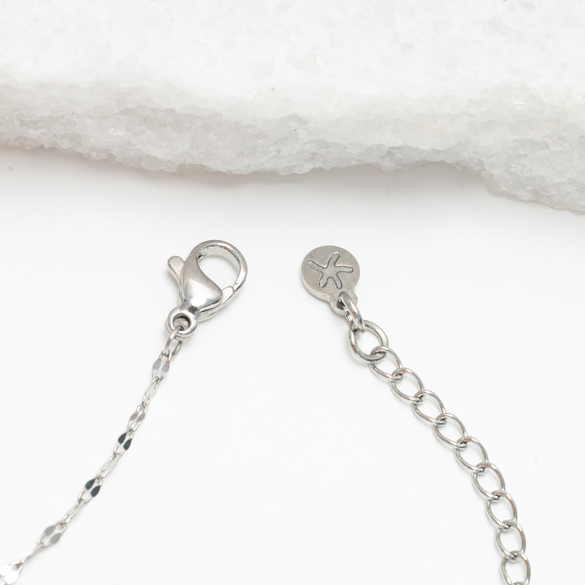 Forever in Bloom Necklace