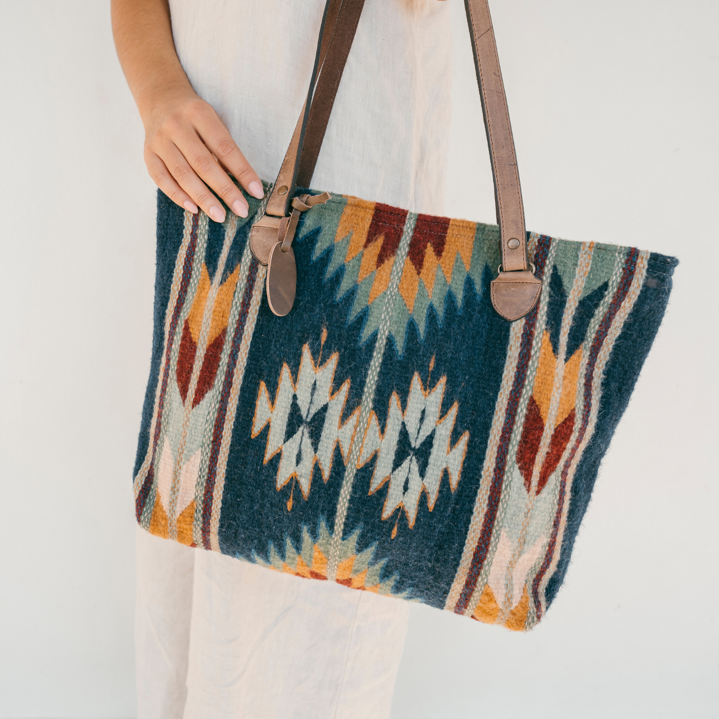 Stargazer Tote