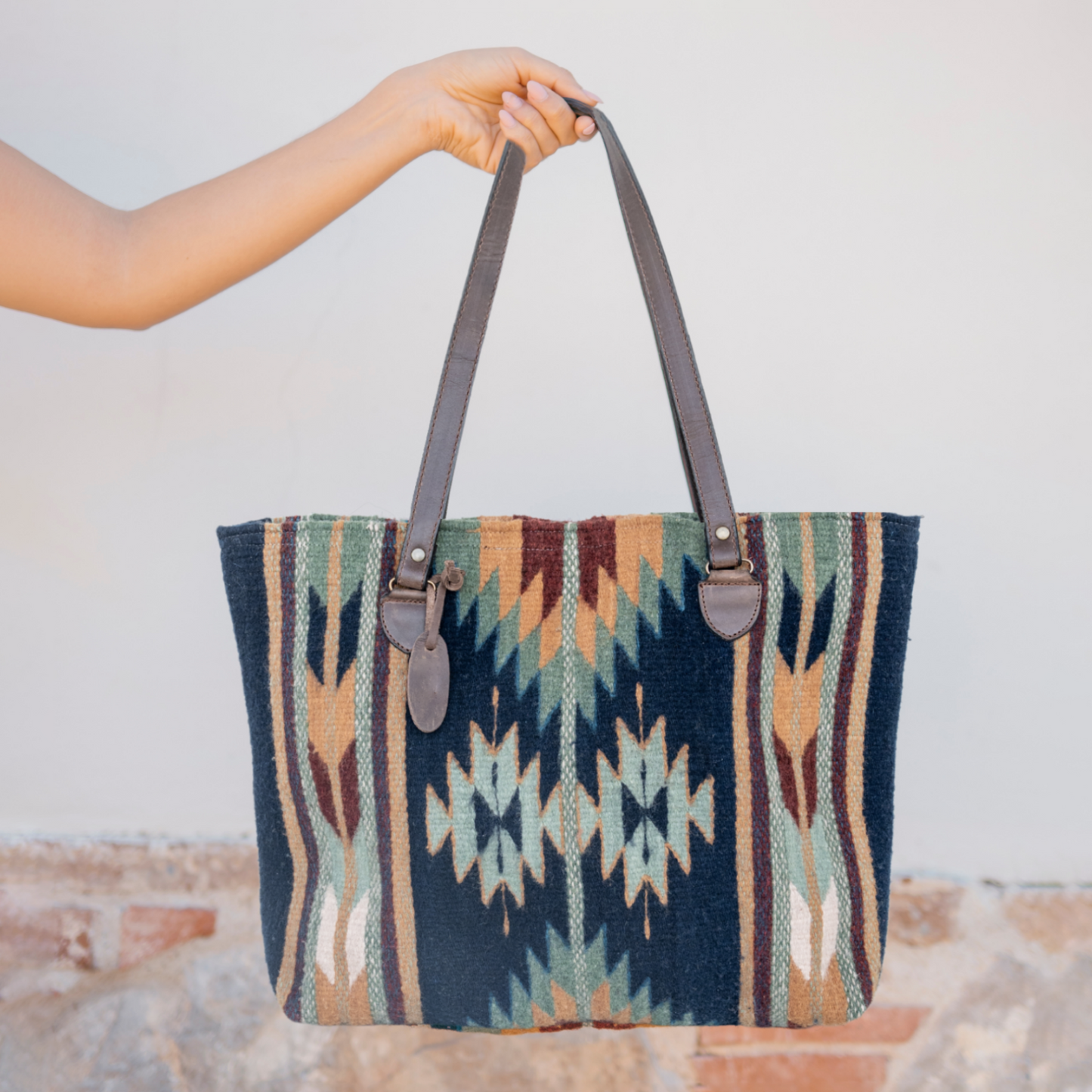 Stargazer Tote