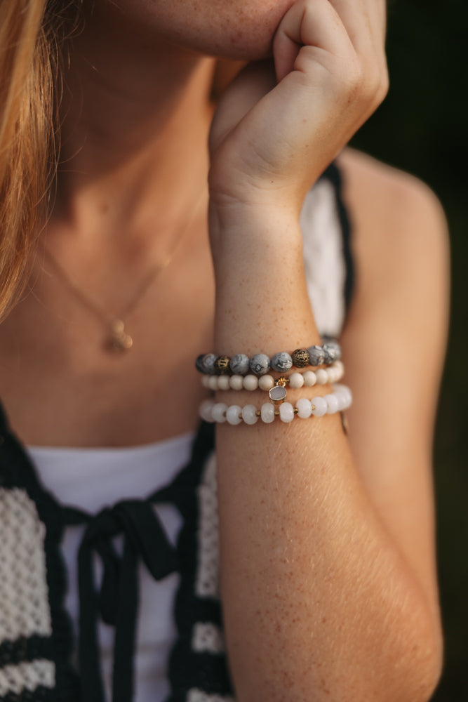 Hope Bracelet