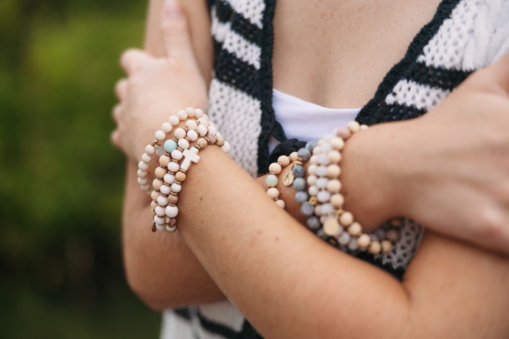Hope Bracelet