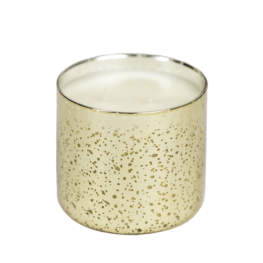 Freedom Mercury Candle 17oz